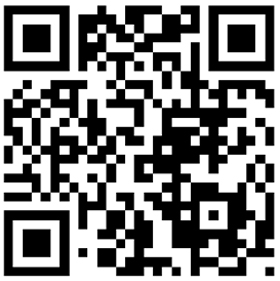 龔翌企業(yè)網(wǎng)站